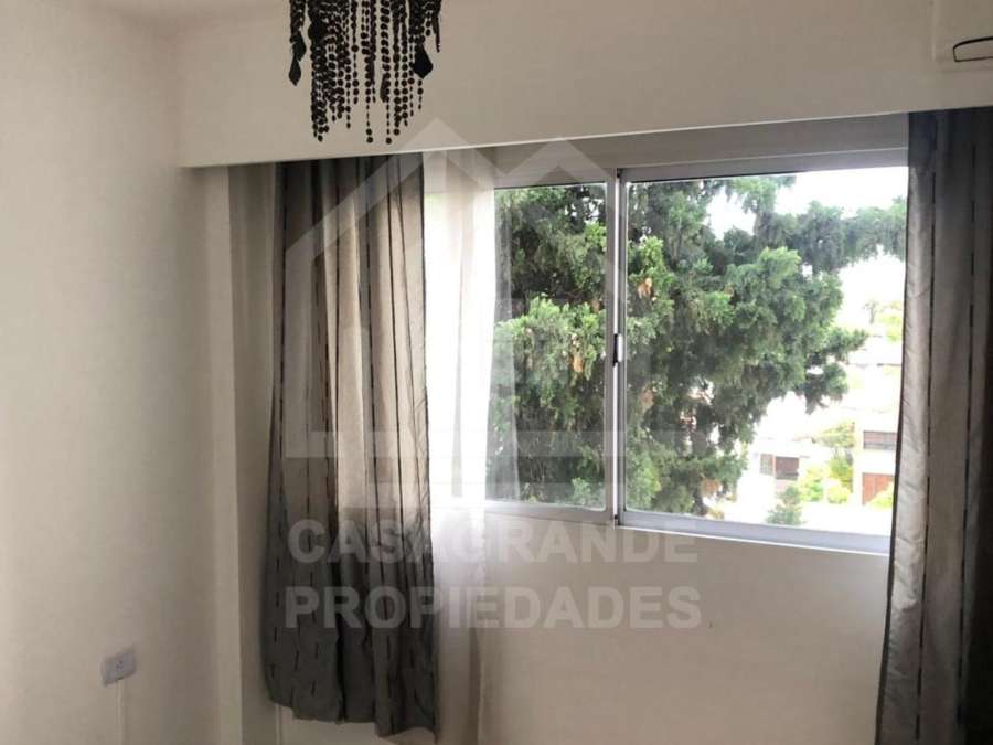 Departamento En Alquiler - Departamento en Alquiler en Villa Sarmiento con 1 dorm., 2 amb. y 30 m2 cubiertos - imagen 9