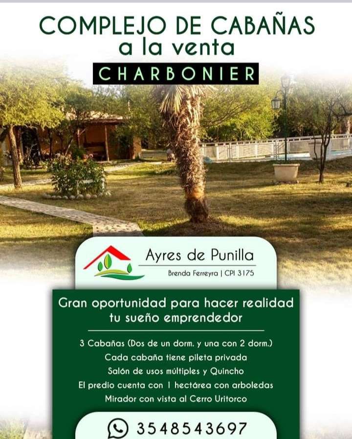 IDEAL PARA EMPRENDEDORES - Imagen 1