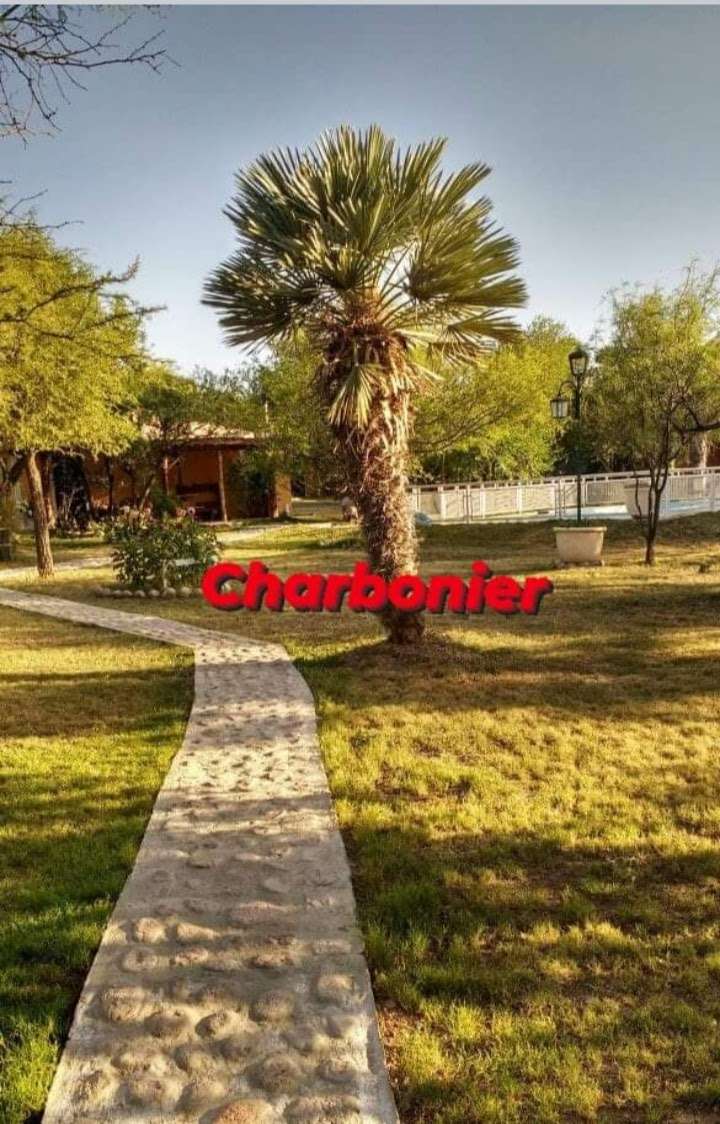 Casa de Campo en Venta Calle Publica S/n, Capilla del Monte - Imagen 6