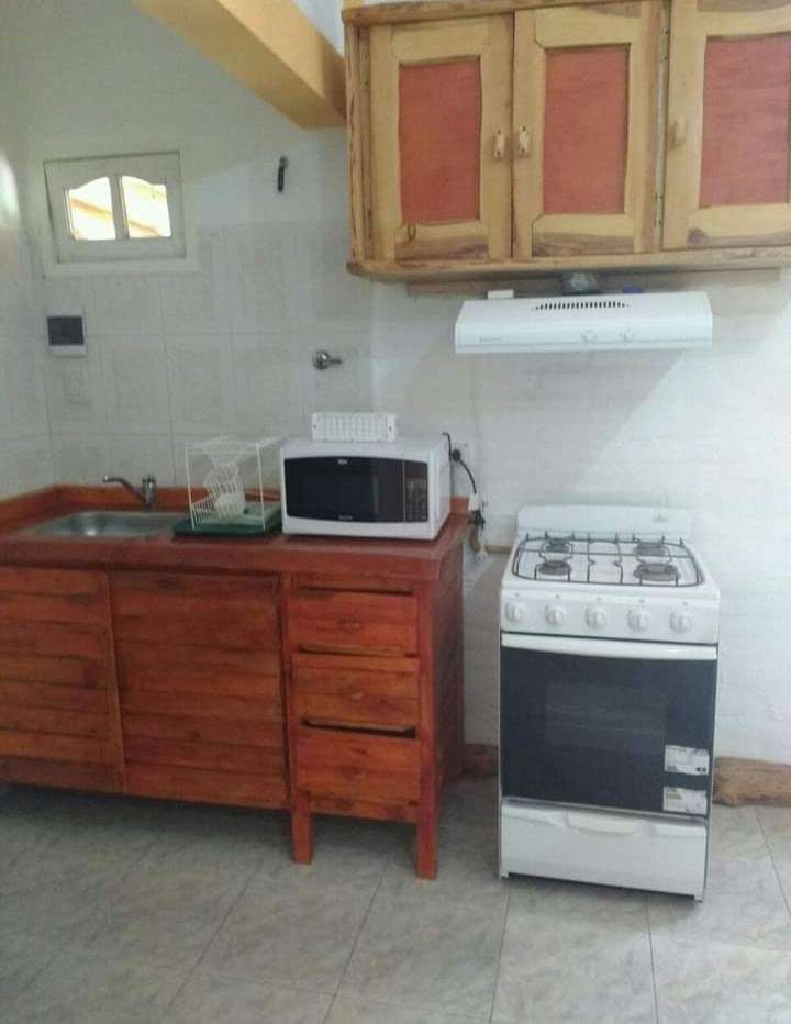 Casa de Campo en Venta Calle Publica S/n, Capilla del Monte - Imagen 11