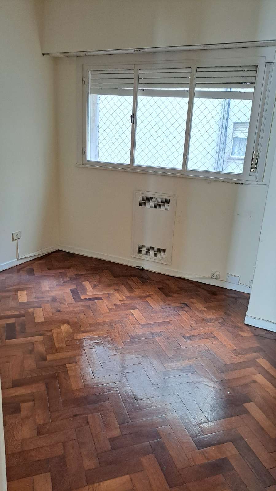 Dueo Alquila Departamento 3 Ambientes Con Dependencia De Servicio - Departamento en Alquiler en San Nicolás con 3 dorm., 4 amb. y 98 m2 cubiertos - imagen 10