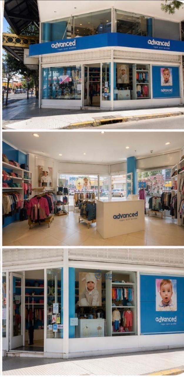 Local en Recoleta en Alquiler · dueño directo · 3 ambientes - Imagen 4