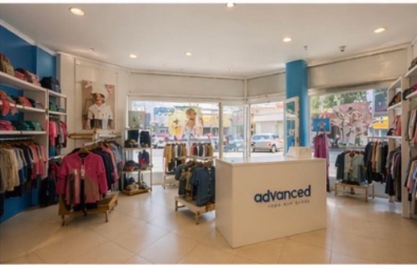 Local en Recoleta en Alquiler · dueño directo · 3 ambientes - Imagen 3