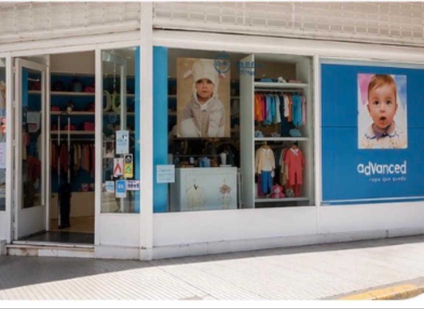 Local en Recoleta en Alquiler · dueño directo · 3 ambientes - Imagen 2
