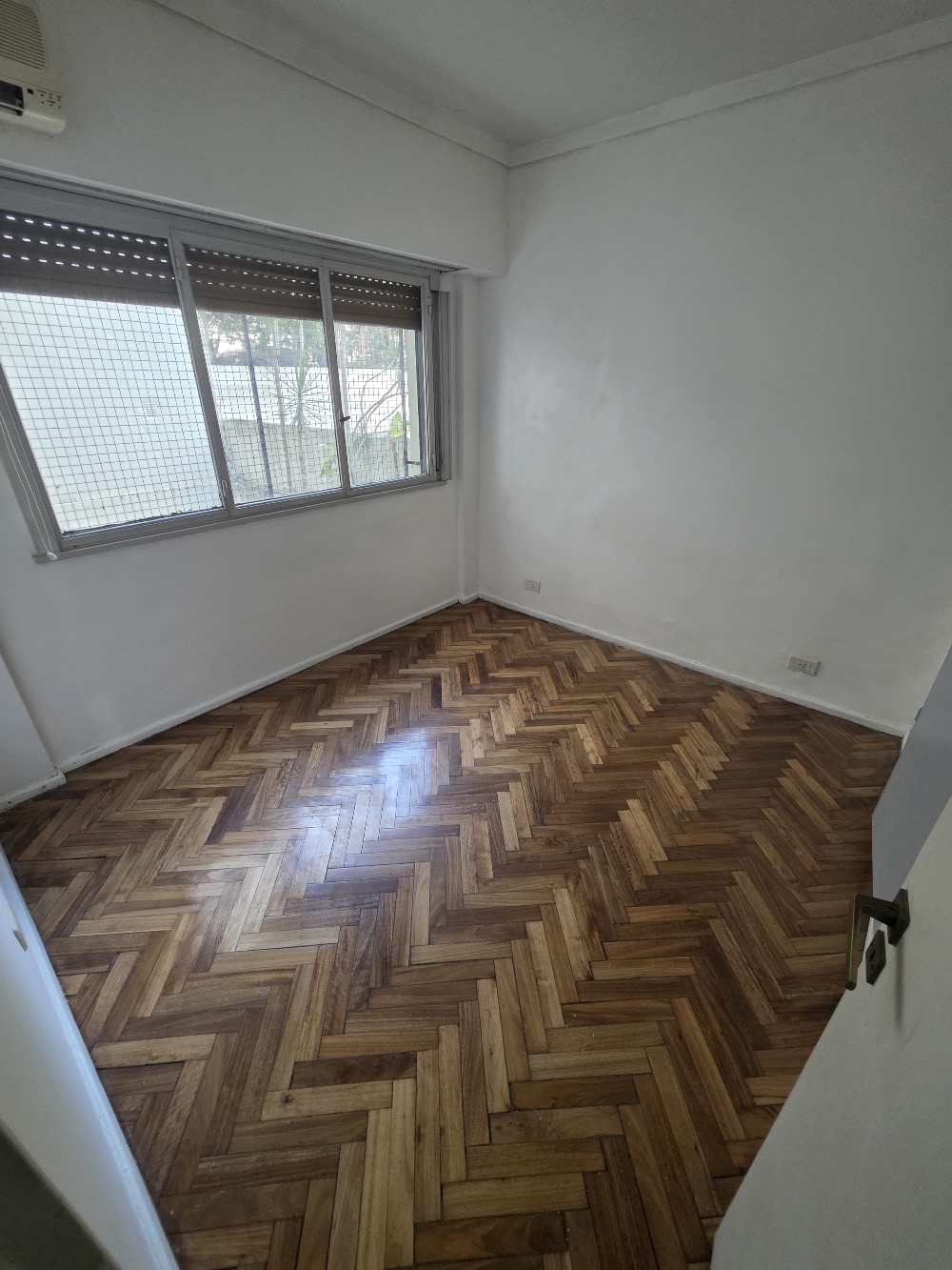 Departamento En Alquiler En Belgrano, Caba, 4 Ambientes Y 3 Dormitorios - Departamento en Alquiler en Belgrano con 3 dorm., 4 amb. y 70 m2 cubiertos - imagen 6