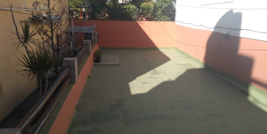 Departamento en Venta en Caseros con 1 dorm. y 37 m2 cubiertos - imagen 10