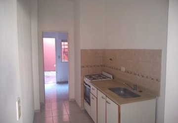 Departamento en Venta en Caseros con 1 dorm y 42 m² de lote - Imagen 5