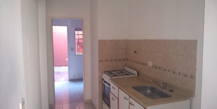 Departamento en Venta en Caseros con 1 dorm. y 37 m2 cubiertos - imagen 5