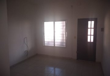 En Caseros, Cochera en Venta · dueño directo · 1 dorm · 42 m² de lote - Imagen 4