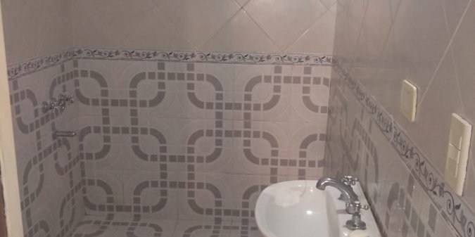 Departamento en Venta en Caseros con 1 dorm. y 37 m2 cubiertos - imagen 7