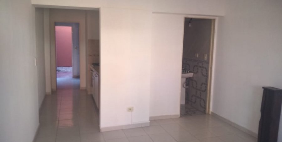 Departamento en Venta en Caseros con 1 dorm. y 37 m2 cubiertos - imagen 3