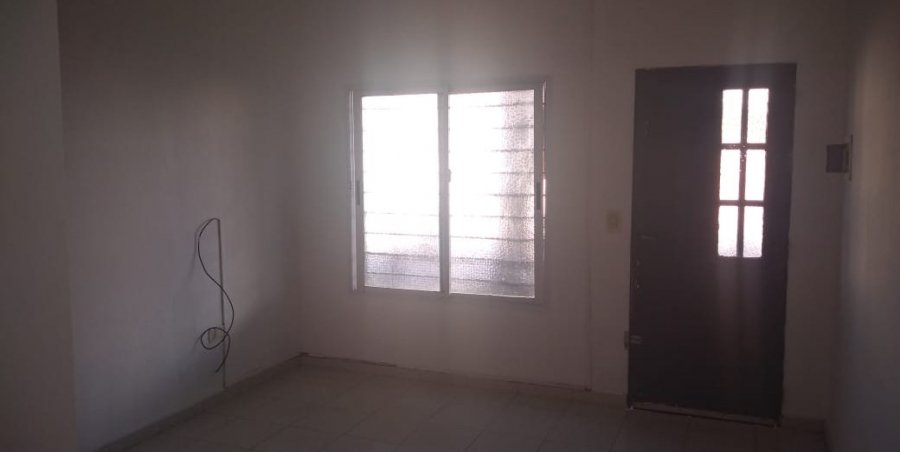 Departamento en Venta en Caseros con 1 dorm. y 37 m2 cubiertos - imagen 4