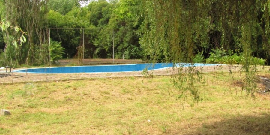 Terreno en Venta en La Reja con 288 m2 de terreno - imagen 1