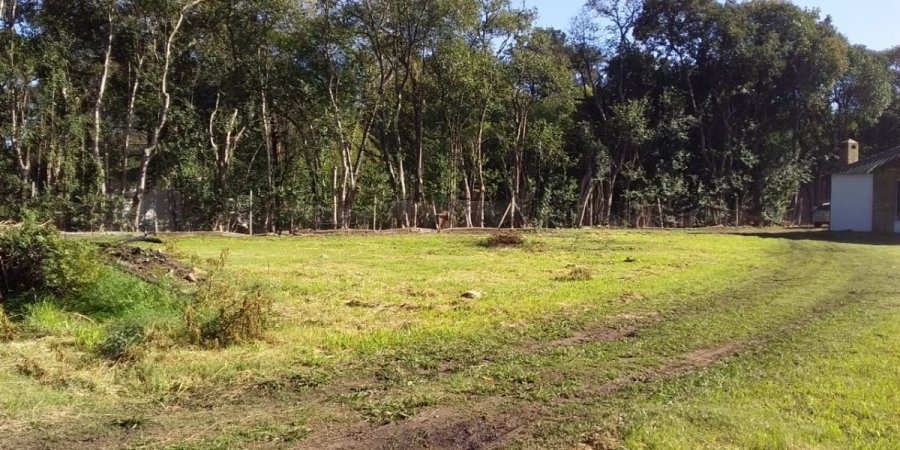 Terreno en Venta en La Reja con 288 m2 de terreno - imagen 8