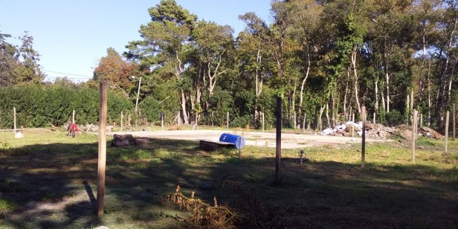 Terreno en Venta en La Reja con 288 m2 de terreno - imagen 9