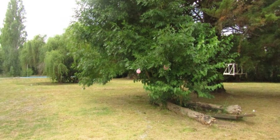 Terreno en Venta en La Reja con 288 m2 de terreno - imagen 3