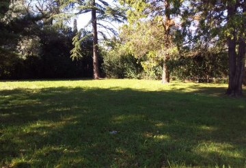 Terreno en Venta en La Reja con frente 12 m y largo 24 m - Imagen 5