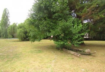 Terreno en Venta en La Reja con frente 12 m y largo 24 m - Imagen 3