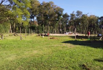Terreno en Venta en La Reja con frente 12 m y largo 24 m - Imagen 4