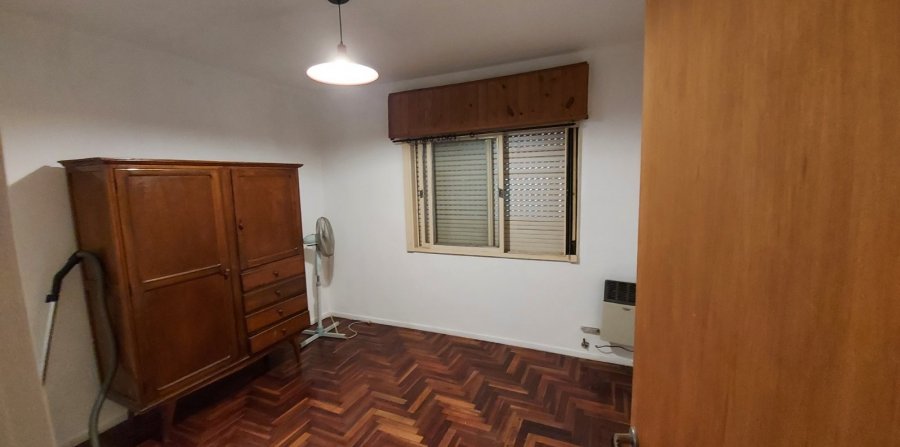Casa en Venta en Moron con 4 dorm., 6 amb., 175 m2 cubiertos y 390 m2 totales - imagen 6