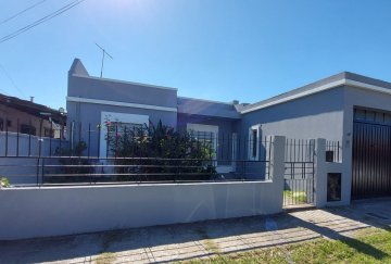 Departamento en Moron en Venta · dueño directo · 4 o más dorm · cochera · 390 m² de lote - Imagen 1