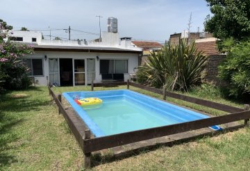 Departamento en Moron en Venta · dueño directo · 4 o más dorm · cochera · 390 m² de lote - Imagen 4