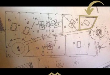 Lote en Venta Calle 25, Villa La Angostura - Imagen 5