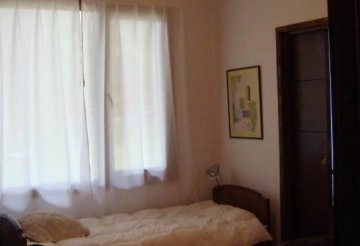 Casa en Venta Los Pioneros 200, Villa La Angostura - Imagen 7