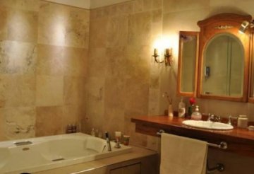 Casa en Venta Los Pioneros 200, Villa La Angostura - Imagen 6
