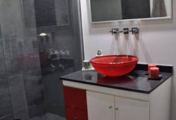 Casa en Venta Los Pioneros 200, Villa La Angostura - Imagen 9