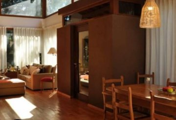 Casa en Venta en Villa La Angostura con 4 o más dorm y 6 ambientes - Imagen 3
