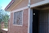 Casa en Venta en Alta Gracia con 3 dorm - Imagen 5