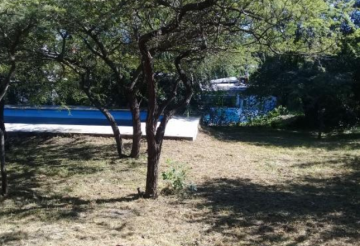 Casa en Venta en Alta Gracia · dueño directo · 3 dorm - Imagen 1