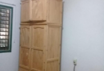 Casa en Venta en Alta Gracia · dueño directo · 3 dorm - Imagen 2