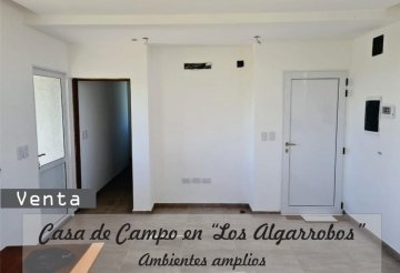 Casa en Venta en Victoria con 3 dorm y 2 cocheras - Imagen 2