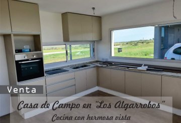 Casa en Venta en Victoria con 3 dorm y 2 cocheras - Imagen 5