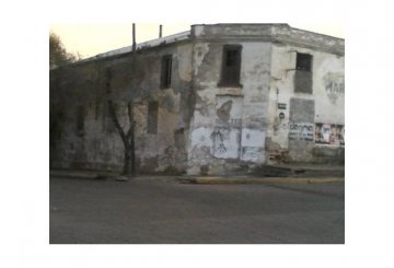 Depósito en Venta en Rawson · dueño directo · 3,66 m² de lote - Imagen 2