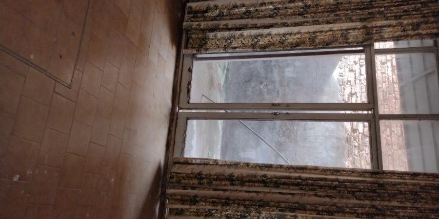 Casa en Venta en Dean Funes con 3 dorm., 6 amb., 80 m2 cubiertos y 72 m2 totales - imagen 7