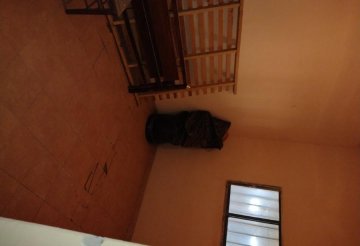 Casa en Venta San Martín 386, Dean Funes - Imagen 10