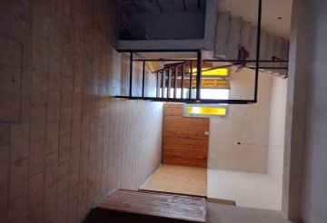 Casa en Venta San Martín 386, Dean Funes - Imagen 9