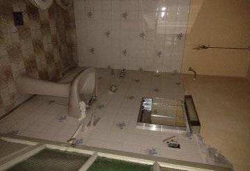 Casa en Venta en Dean Funes con 3 dorm y 6 ambientes - Imagen 4