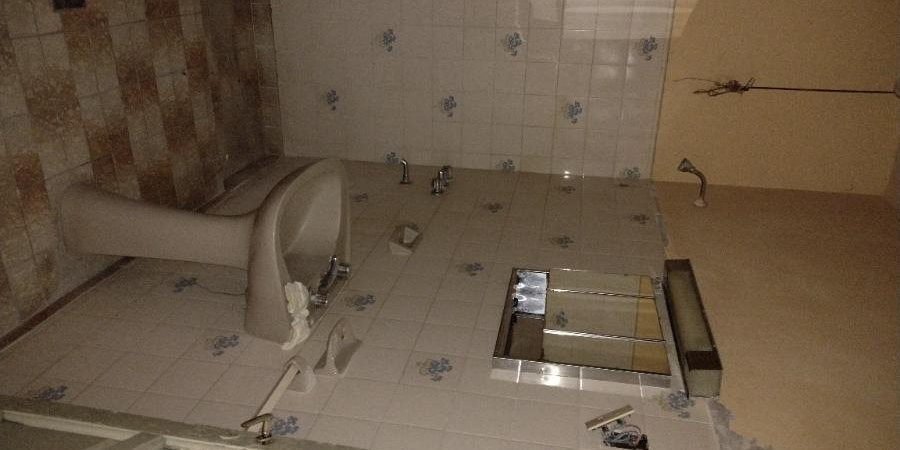 Casa en Venta en Dean Funes con 3 dorm., 6 amb., 80 m2 cubiertos y 72 m2 totales - imagen 4