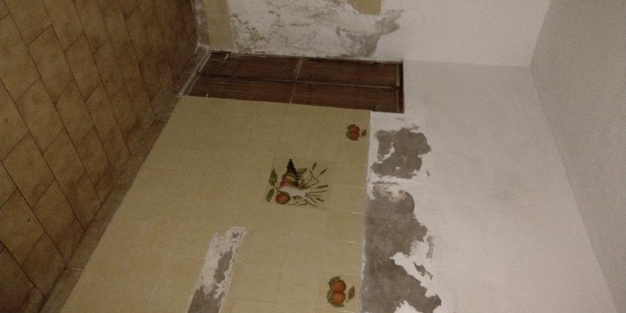Casa en Venta en Dean Funes con 3 dorm., 6 amb., 80 m2 cubiertos y 72 m2 totales - imagen 6