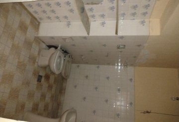 Casa en Venta en Dean Funes con 3 dorm y 6 ambientes - Imagen 3