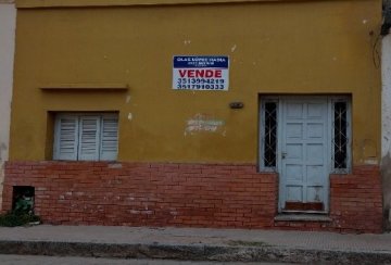 Casa en Venta en Dean Funes con 3 dorm y 6 ambientes - Imagen 1