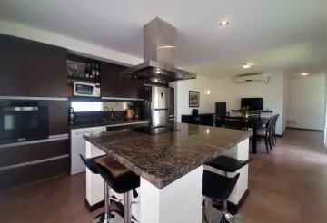Casa en Venta Celso Barrios 1373 Bº Jardines Del Jockey, Córdoba - Imagen 7