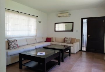 Casa en Venta Celso Barrios 1373 Bº Jardines Del Jockey, Córdoba - Imagen 5