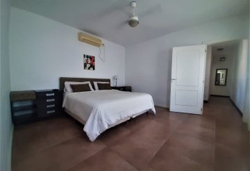 Casa en Venta Celso Barrios 1373 Bº Jardines Del Jockey, Córdoba - Imagen 8