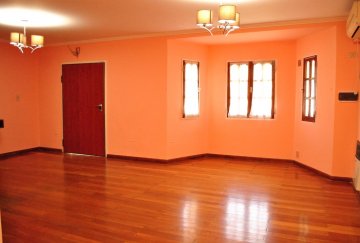 Casa en Venta Agustin Roque Arias 227, Córdoba - Imagen 4