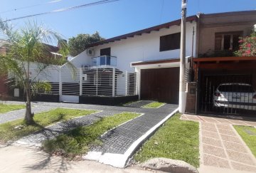 Agustin Roque Arias 227, Córdoba Capital